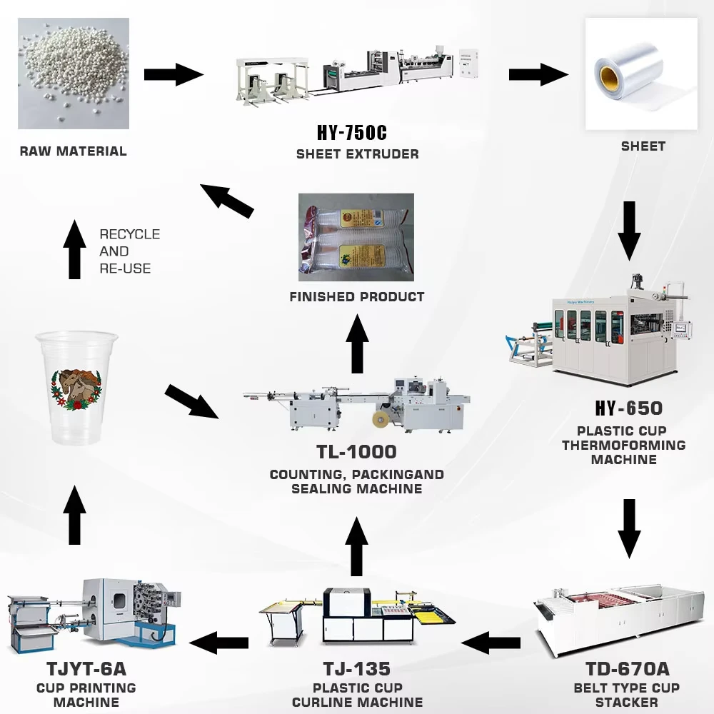 product-1000-1000 product-1000-1000